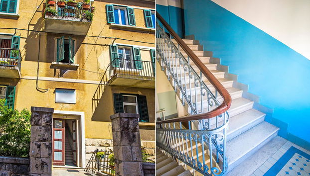 Klarina Apartments - Foto 3