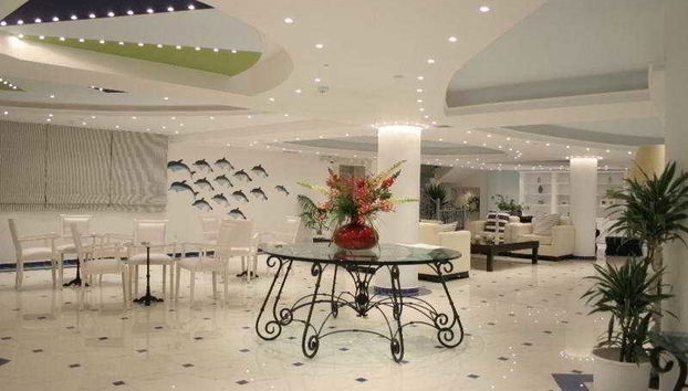 Belvedere Gerakas Lux. Suites - Foto 5