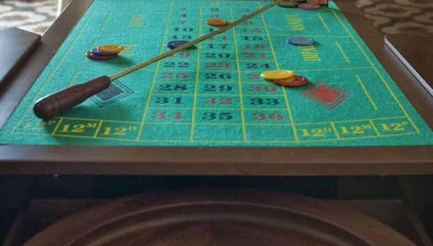 Manganelli Palace Hotel - Foto 2