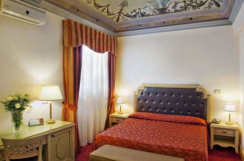 Photo 1 - Manganelli Palace Hotel