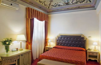 Photo 1 - Manganelli Palace Hotel