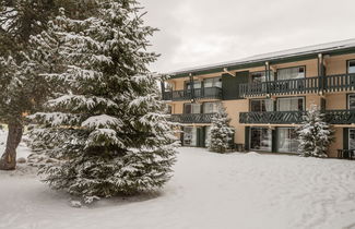 Photo 1 - Residence Pierre & Vacances Le Sequoia