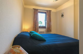 Photo 3 - 1 bedroom Apartment in Cabourg with sea view