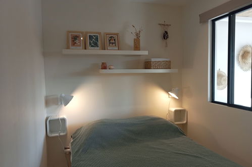 Foto 5 - Apartamento de 2 quartos em Anglet com terraço