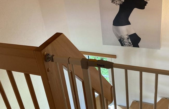 Apartamento de 4 quartos em Le Bémont - Foto 26