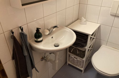 Foto 38 - Appartamento con 4 camere da letto a Le Bémont