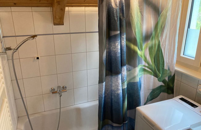 Apartamento de 4 quartos em Le Bémont - Foto 31