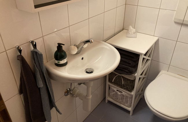 Apartamento de 4 quartos em Le Bémont - Foto 11
