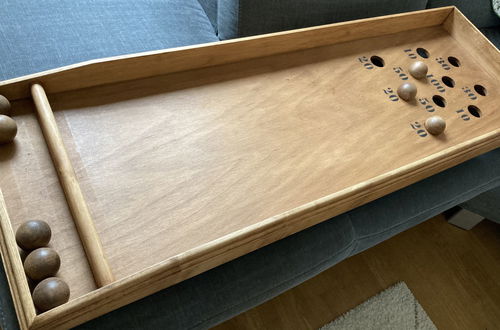 Foto 45 - Appartamento con 4 camere da letto a Le Bémont