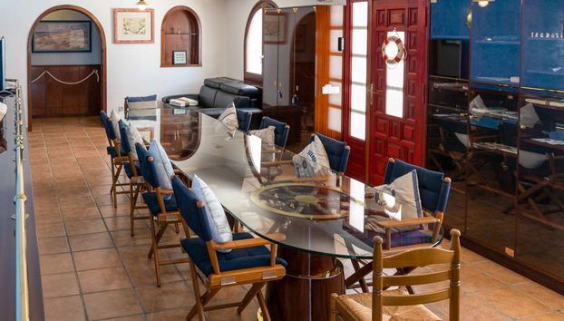 Haus mit 4 Schlafzimmern in Castelló d'Empúries mit privater pool und garten - Foto 4