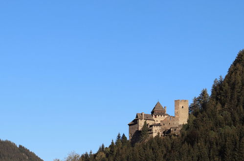 Foto 15 - Casa con 4 camere da letto a Stadl-Predlitz con terrazza e vista sulle montagne