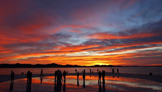 Villa Zubcic - Foto 5