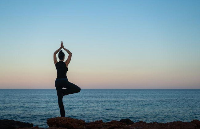 Sifawy Boutique Hotel - Foto 54