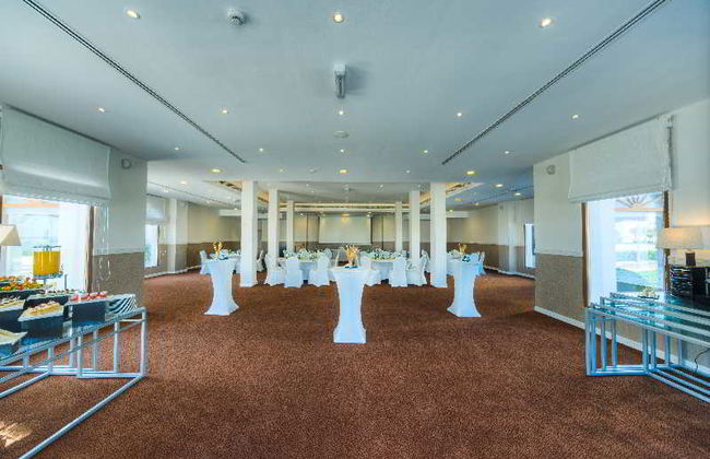 Sifawy Boutique Hotel - Foto 52