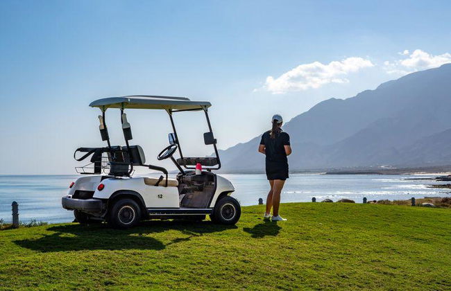 Sifawy Boutique Hotel - Foto 55