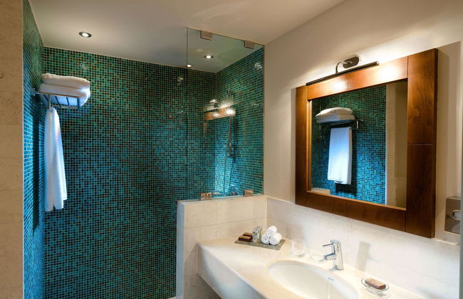 Sifawy Boutique Hotel - Foto 25