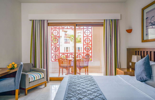 Sifawy Boutique Hotel - Foto 20