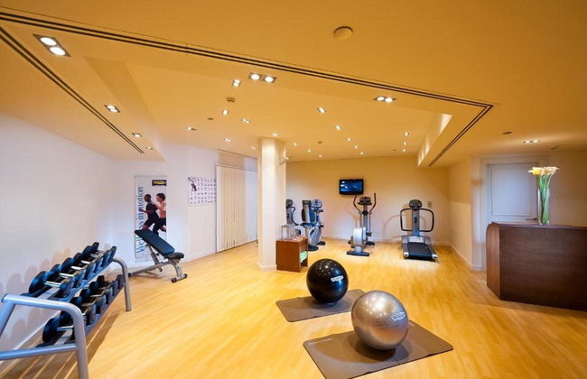 Sifawy Boutique Hotel - Foto 61