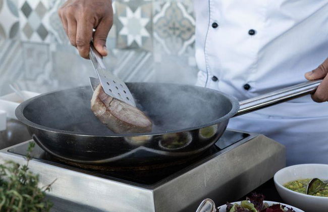 Sifawy Boutique Hotel - Foto 39