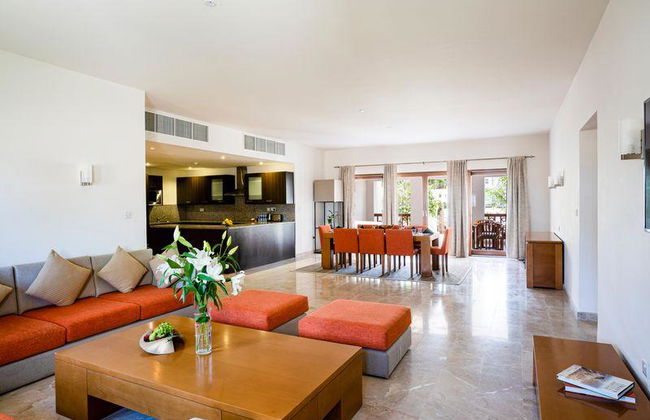 Sifawy Boutique Hotel - Foto 18