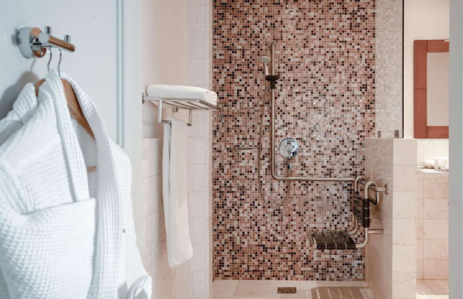 Sifawy Boutique Hotel - Foto 24