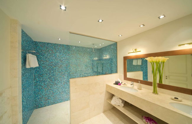 Sifawy Boutique Hotel - Foto 26