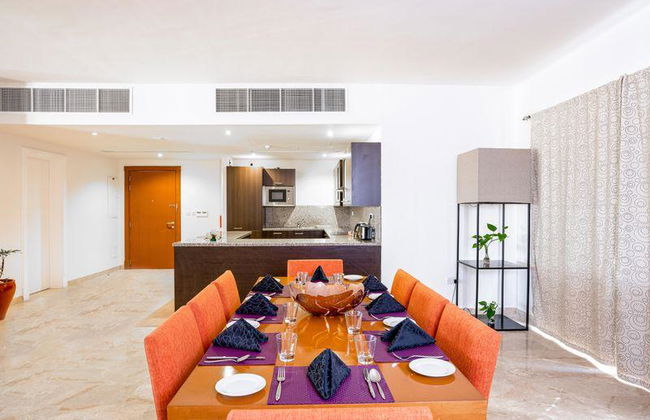 Sifawy Boutique Hotel - Foto 15