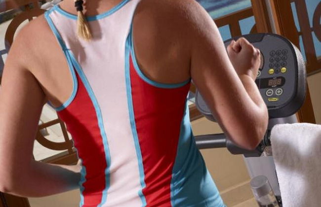 Sifawy Boutique Hotel - Foto 62