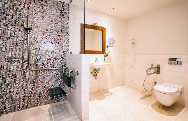 Sifawy Boutique Hotel - Foto 34