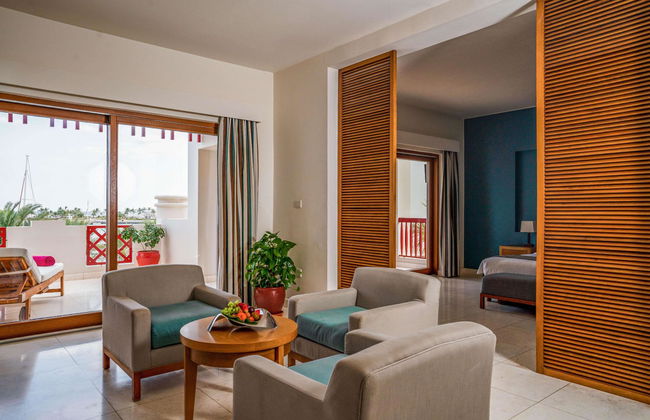 Sifawy Boutique Hotel - Foto 31