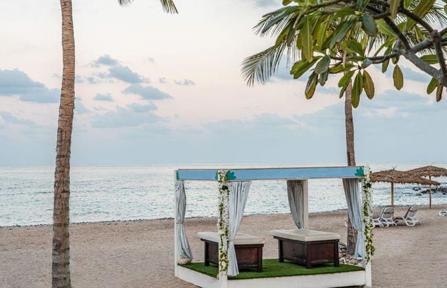 Sifawy Boutique Hotel - Foto 65