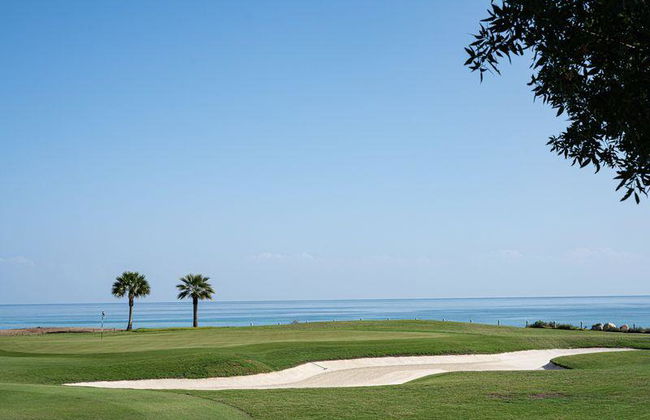 Sifawy Boutique Hotel - Foto 60