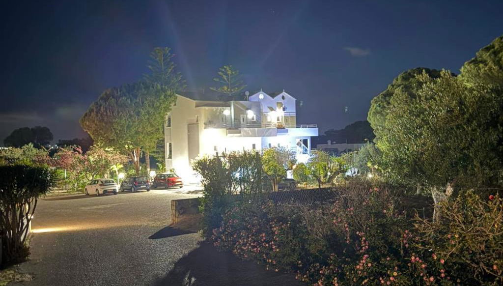 George Beach Studios - Photo 1