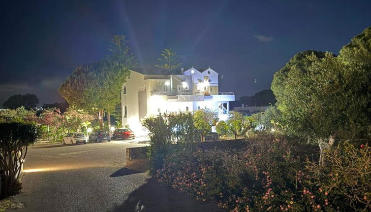 Photo 1 - George Beach Studios