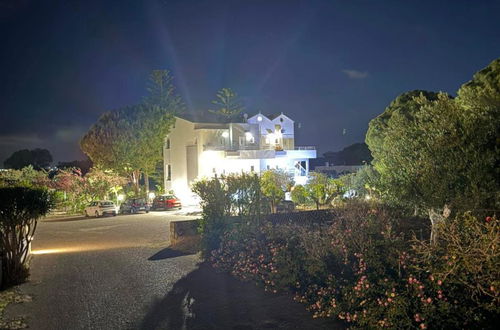 Photo 1 - George Beach Studios