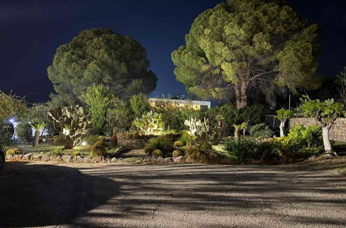 Photo 40 - George Beach Studios