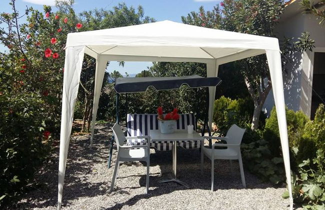 George Beach Studios - Photo 47