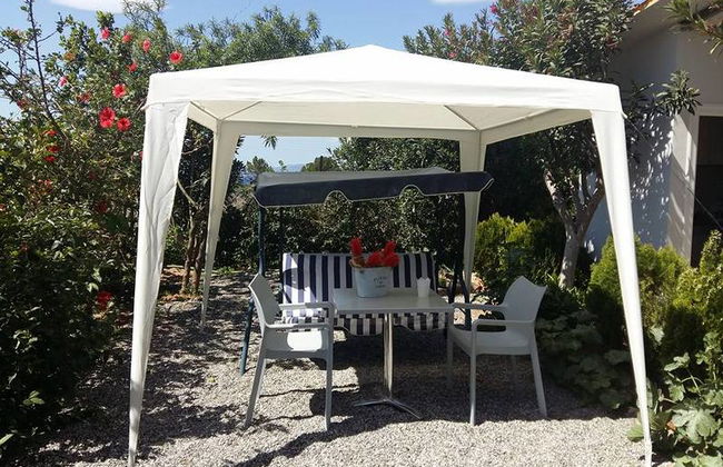 George Beach Studios - Photo 29