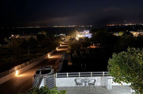 Photo 37 - George Beach Studios