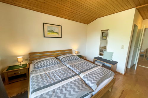 Foto 4 - Apartamento de 2 quartos em Sankt Johann im Pongau com terraço