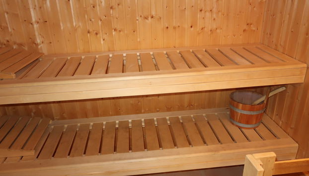 Haus mit 3 Schlafzimmern in Butjadingen mit garten und terrasse - Foto 5