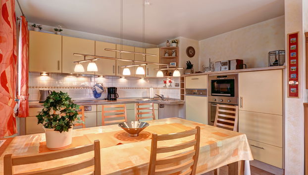 Haus mit 3 Schlafzimmern in Butjadingen mit garten und terrasse - Foto 3