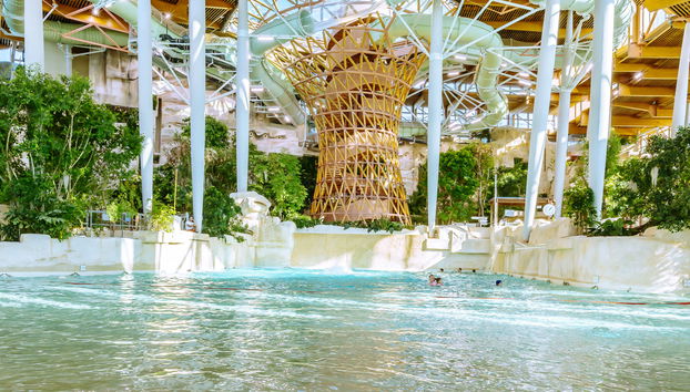 Casa de 2 quartos em Villeneuve-le-Comte com piscina e terraço - Foto 3