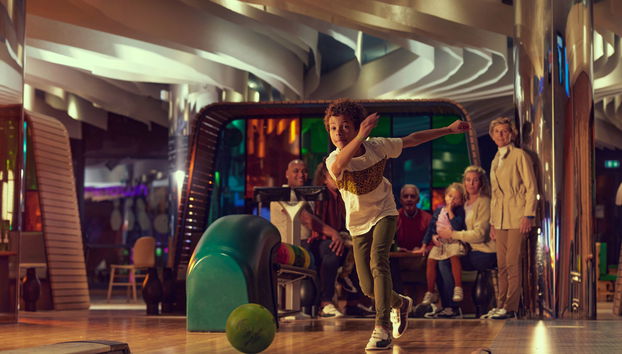 Apartamento de 3 quartos em Villeneuve-le-Comte com piscina e terraço - Foto 5