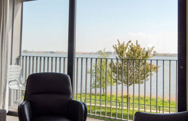 Apartamento de 4 quartos em Ostende com jardim e terraço - Foto 16
