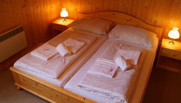Casa de 5 quartos em Sankt Georgen am Kreischberg com piscina e jardim - Foto 3