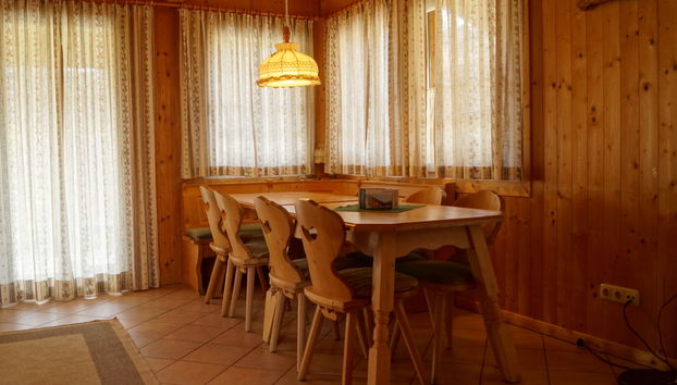Casa de 5 quartos em Sankt Georgen am Kreischberg com piscina e jardim - Foto 2