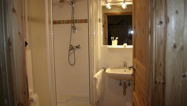 Casa de 5 quartos em Sankt Georgen am Kreischberg com piscina e jardim - Foto 5