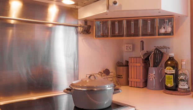 Haus mit 4 Schlafzimmern in Val-d'Illiez mit garten und terrasse - Foto 3