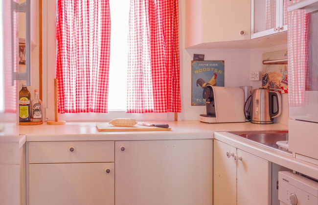 Casa de 4 quartos em Val-d'Illiez com jardim e terraço - Foto 10